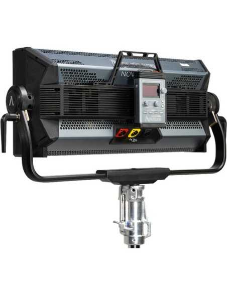 Aputure Nova P600c RGB LED Light Panel (Travel Kit)