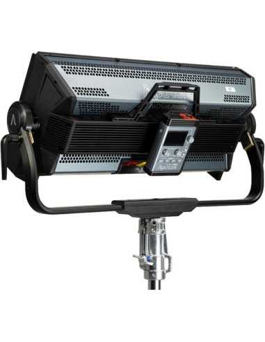 Aputure Nova P600c RGB LED Light Panel (Travel Kit)