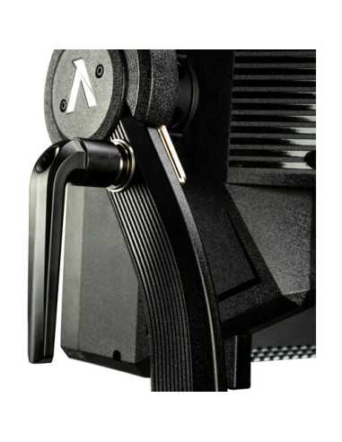 Aputure Nova P600c RGB LED Light Panel (Travel Kit)