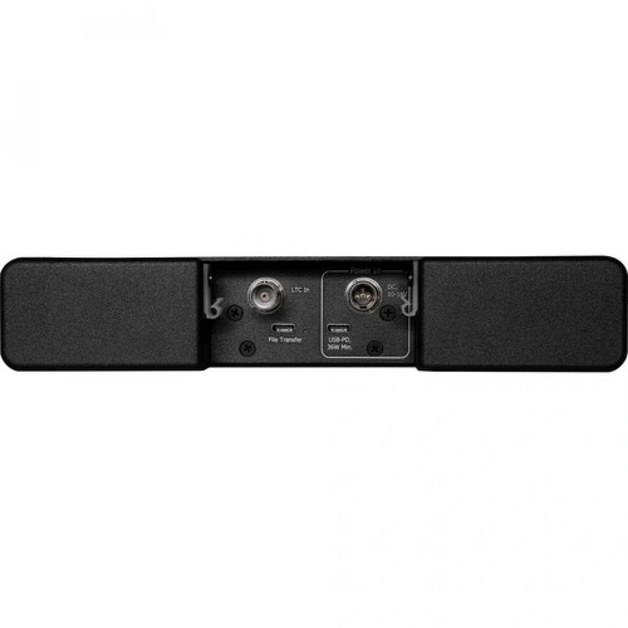 Sound Devices PowerStation-8M 8-Slot Charger for A20-Mini