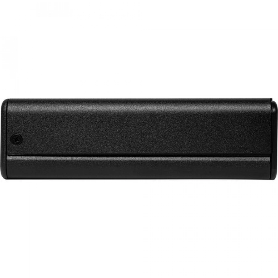 Sound Devices PowerStation-8M 8-Slot Charger for A20-Mini