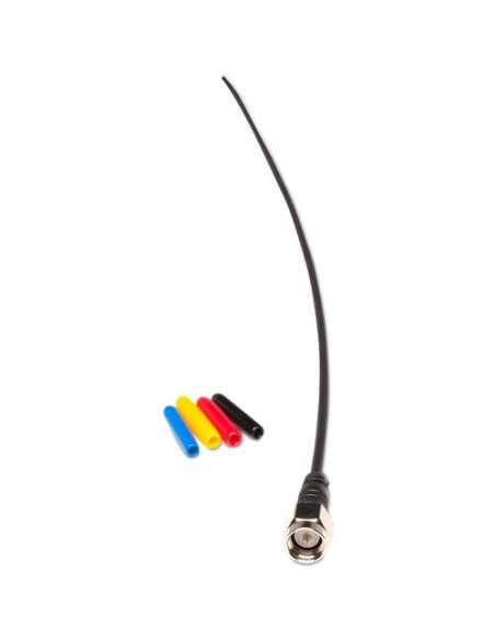 Sound Devices A-SMA Antenna for A10-TX Bodypack Transmitter