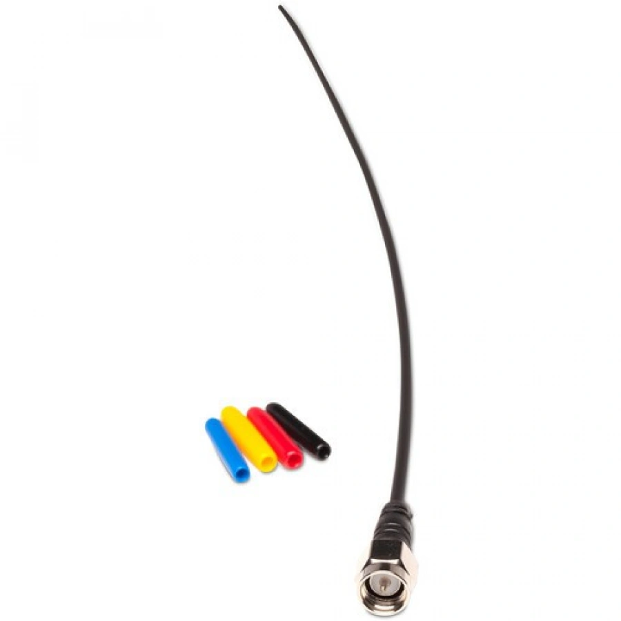 Sound Devices A-SMA Antenna for A10-TX Bodypack Transmitter
