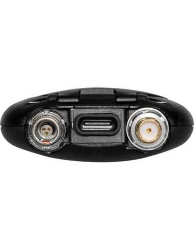 Sound Devices A20-Mini Digital Wireless Bodypack