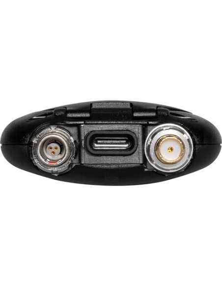 Sound Devices A20-Mini Digital Wireless Bodypack