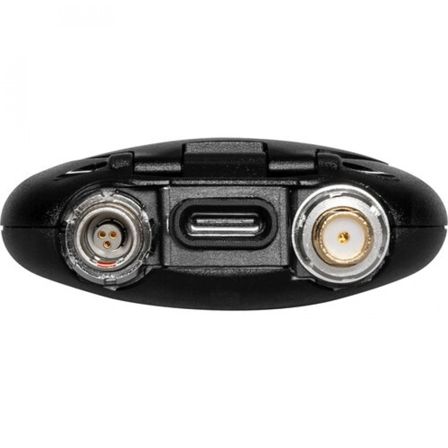Sound Devices A20-Mini Digital Wireless Bodypack