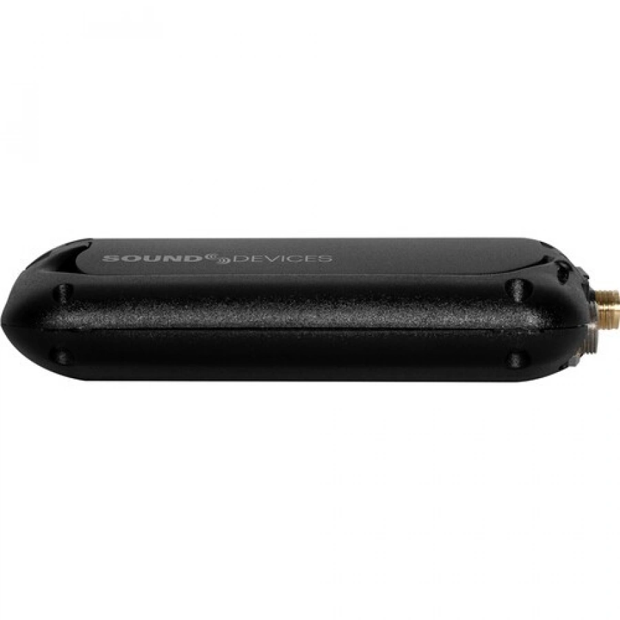 Sound Devices A20-Mini Digital Wireless Bodypack