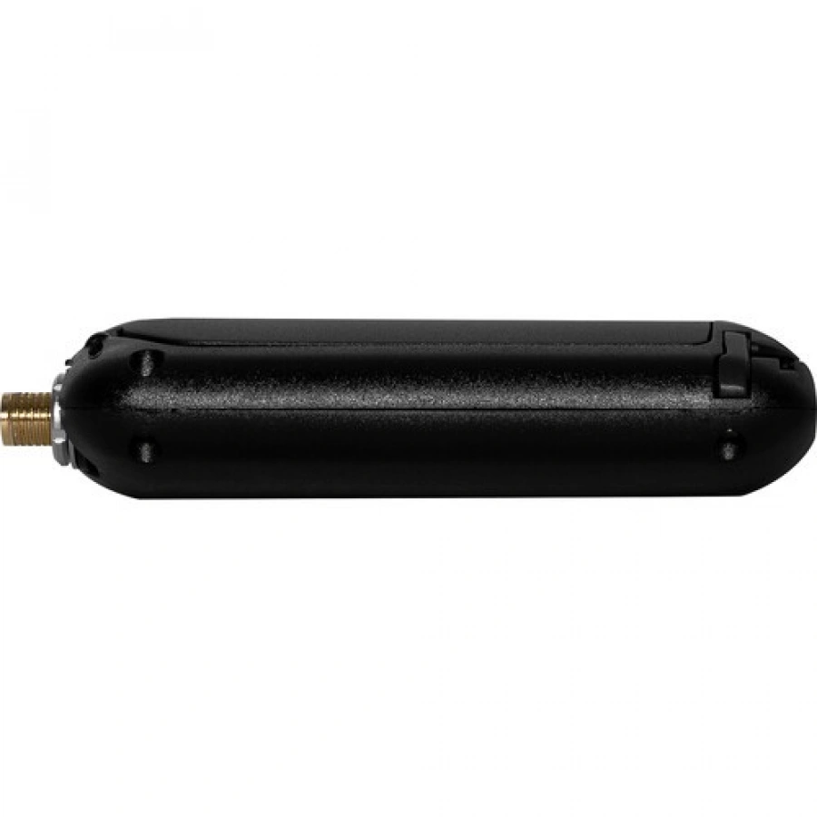 Sound Devices A20-Mini Digital Wireless Bodypack