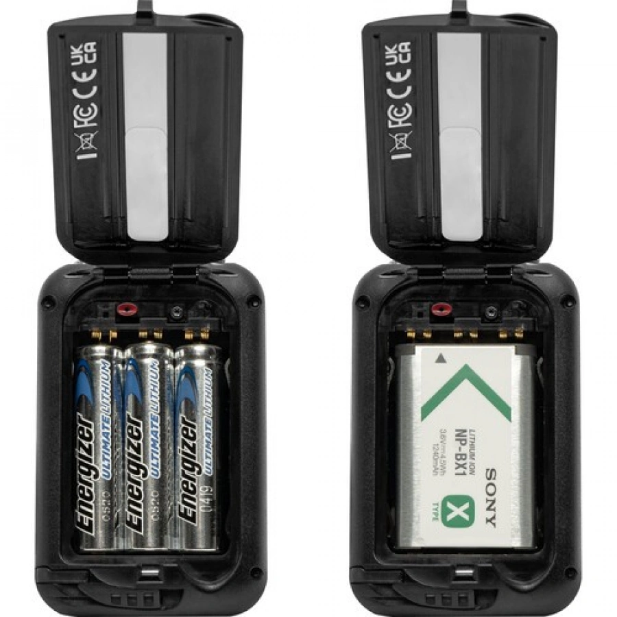 Sound Devices A20-Mini Digital Wireless Bodypack