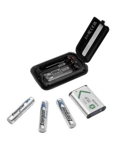 Sound Devices A20-Mini Digital Wireless Bodypack