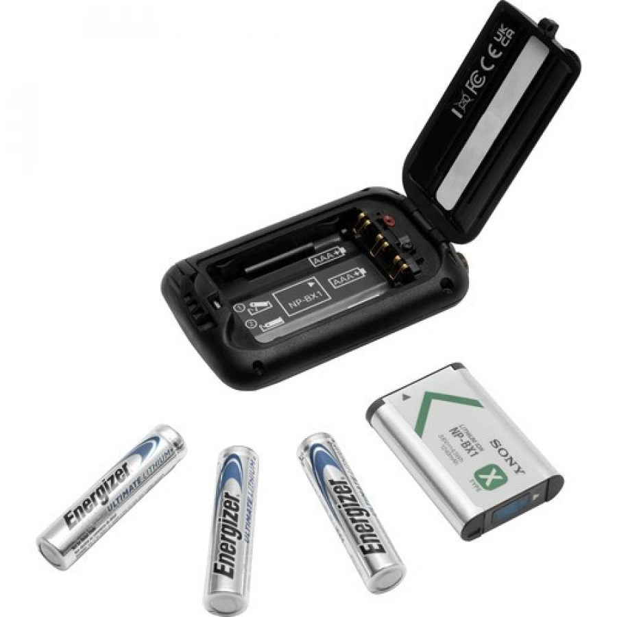 Sound Devices A20-Mini Digital Wireless Bodypack