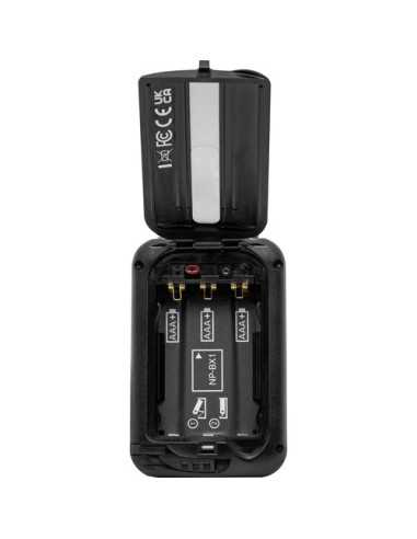 Sound Devices A20-Mini Digital Wireless Bodypack