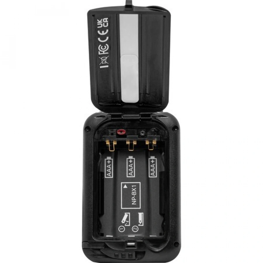 Sound Devices A20-Mini Digital Wireless Bodypack