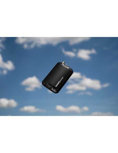 Sound Devices A20-Mini Digital Wireless Bodypack