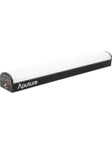 Aputure MT Pro RGB LED Tube Light (1') | Tube Lights | CAM TOOLS Middle East | Aputure