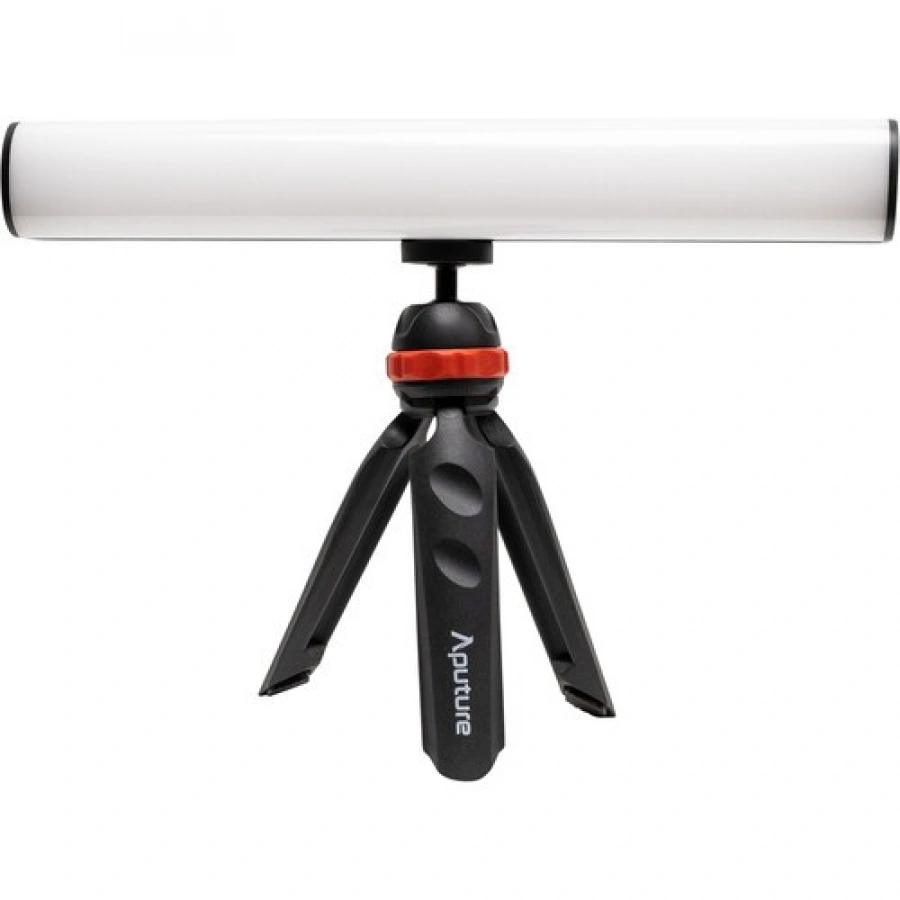 Aputure MT Pro RGB LED Tube Light (1')