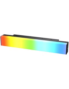 Aputure INFINIBAR PB3 RGB LED Light Panel (1')