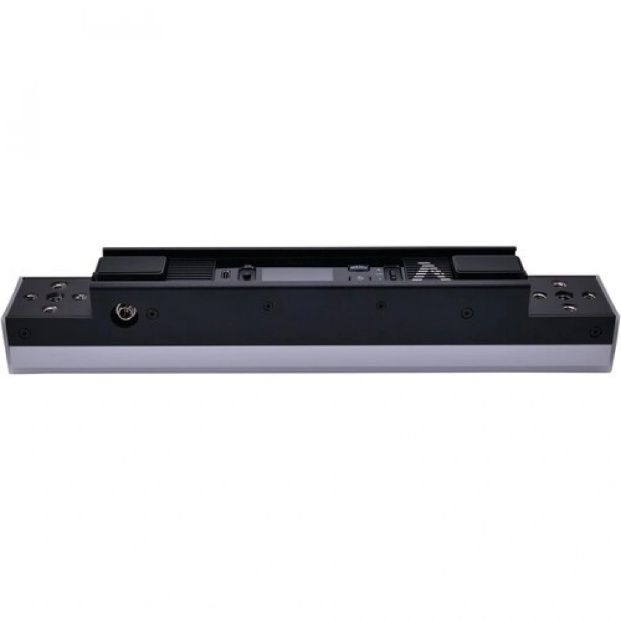 Aputure INFINIBAR PB3 RGB LED Light Panel (1')