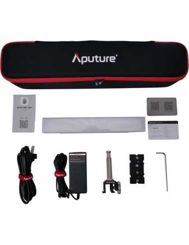 Aputure INFINIBAR PB3 RGB LED Light Panel (1')