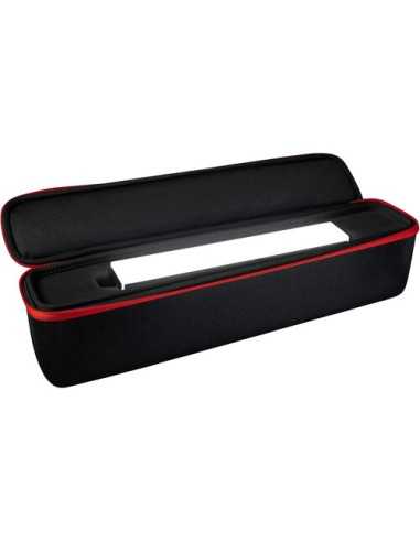 Aputure INFINIBAR PB3 RGB LED Light Panel (1')