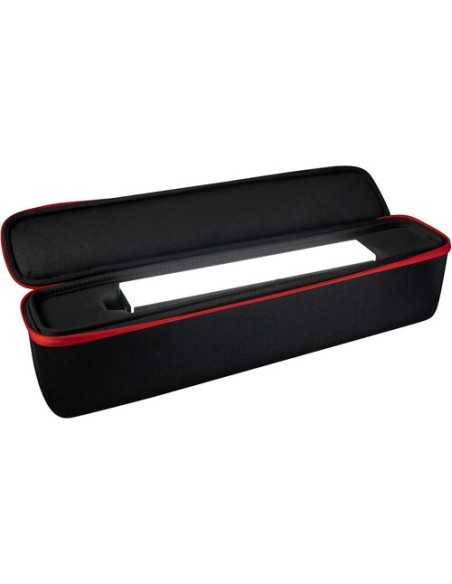 Aputure INFINIBAR PB3 RGB LED Light Panel (1')