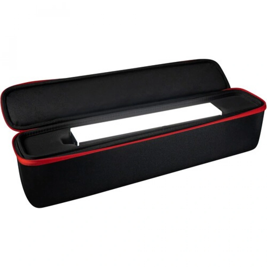 Aputure INFINIBAR PB3 RGB LED Light Panel (1')