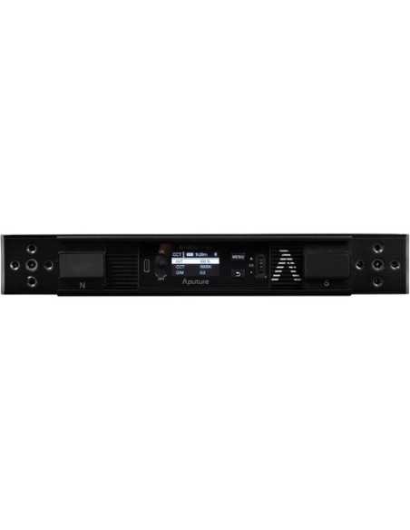 Aputure INFINIBAR PB3 RGB LED Light Panel (1')