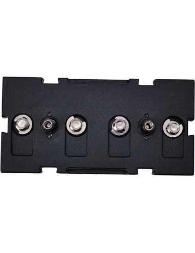 Aputure INFINIBAR PB3 RGB LED Light Panel (1')