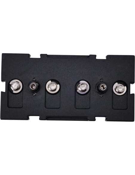 Aputure INFINIBAR PB3 RGB LED Light Panel (1')