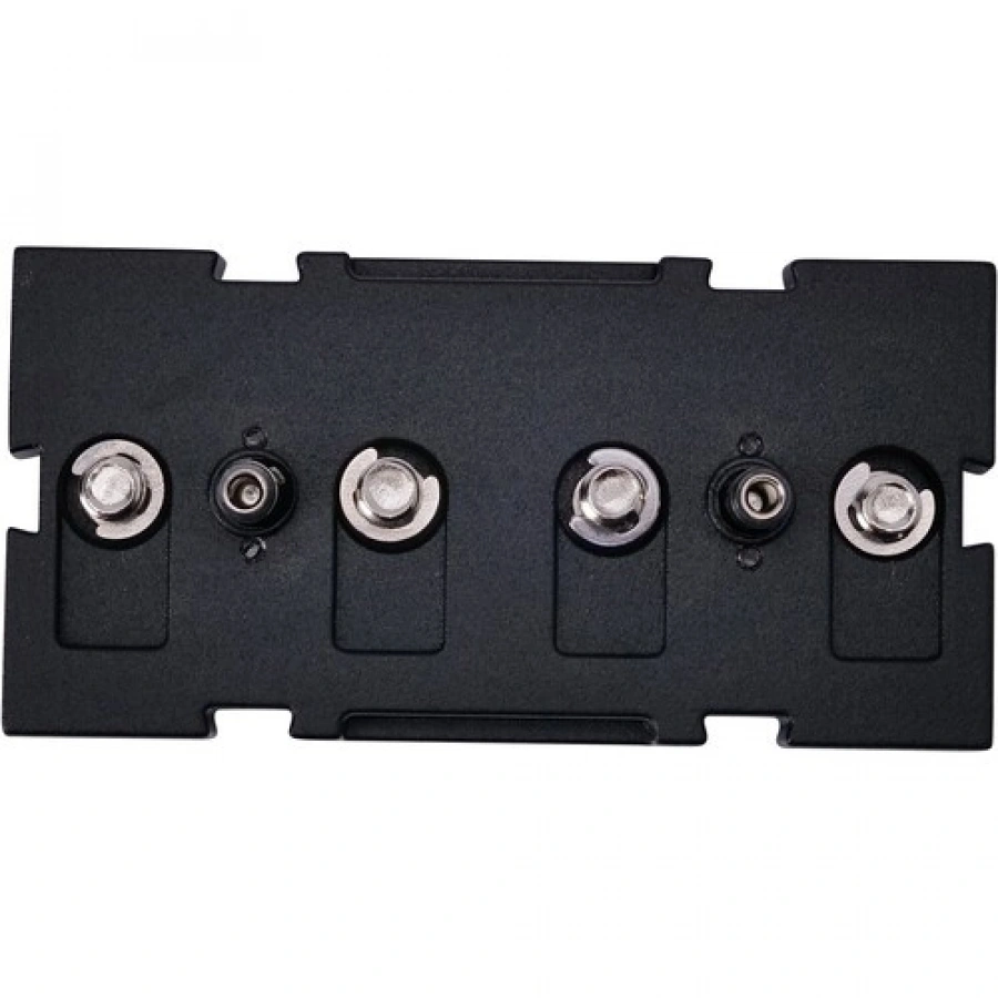 Aputure INFINIBAR PB3 RGB LED Light Panel (1')