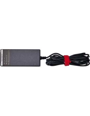 Aputure INFINIBAR PB3 RGB LED Light Panel (1')