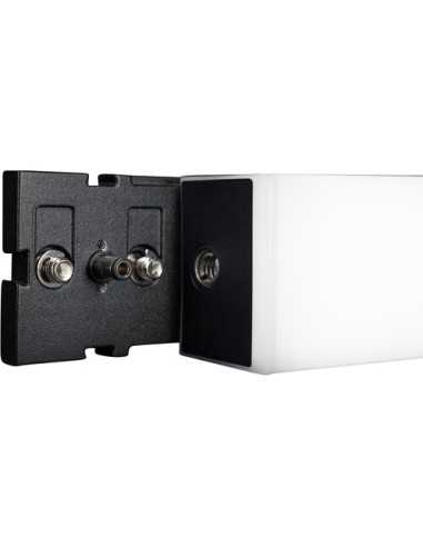 Aputure INFINIBAR PB12 RGB LED Light Panel (4')