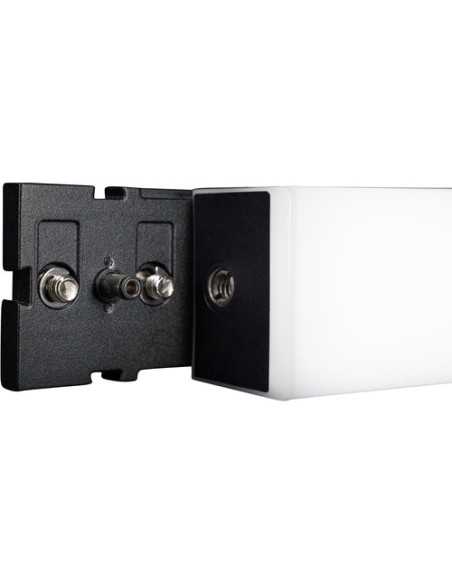 Aputure INFINIBAR PB12 RGB LED Light Panel (4')