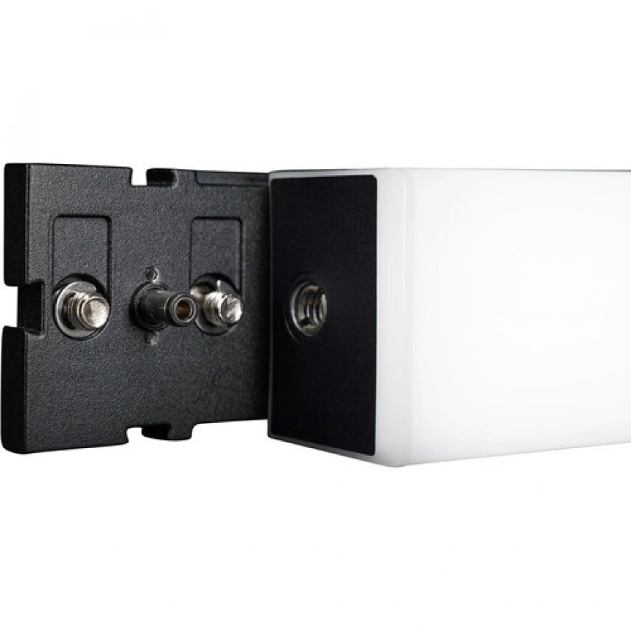 Aputure INFINIBAR PB12 RGB LED Light Panel (4')