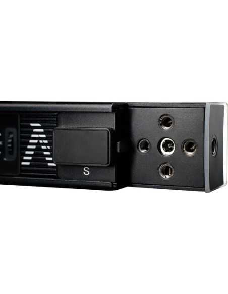 Aputure INFINIBAR PB12 RGB LED Light Panel (4')