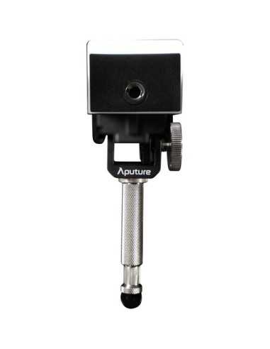 Aputure INFINIBAR PB12 RGB LED Light Panel (4')