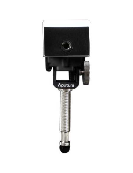 Aputure INFINIBAR PB12 RGB LED Light Panel (4')