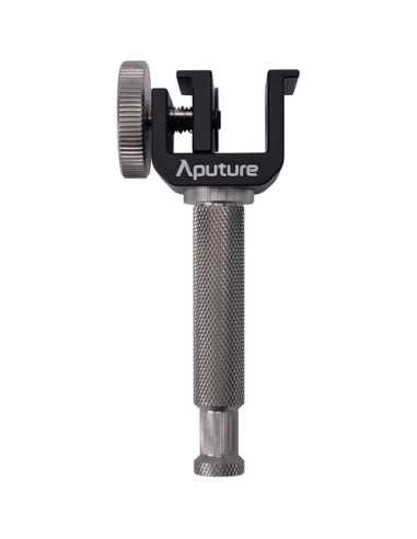 Aputure INFINIBAR PB12 RGB LED Light Panel (4')