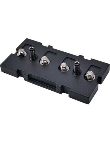 Aputure INFINIBAR PB12 RGB LED Light Panel (4')