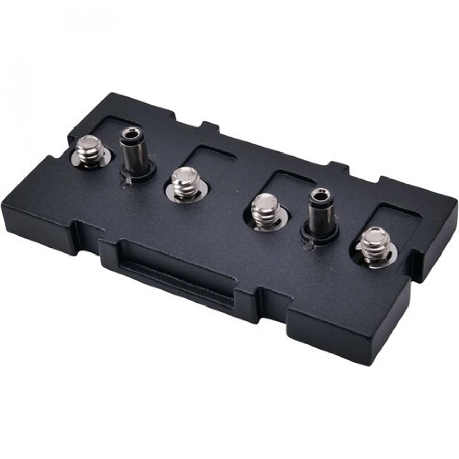 Aputure INFINIBAR PB12 RGB LED Light Panel (4')