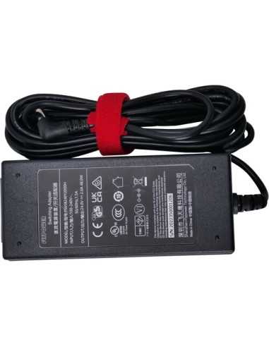 Aputure INFINIBAR PB12 RGB LED Light Panel (4')