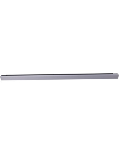 Aputure INFINIBAR PB12 RGB LED Light Panel (4')