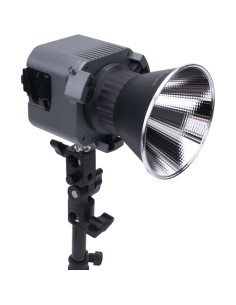 AMARAN COB 60X S - Best-in-class color accuracy