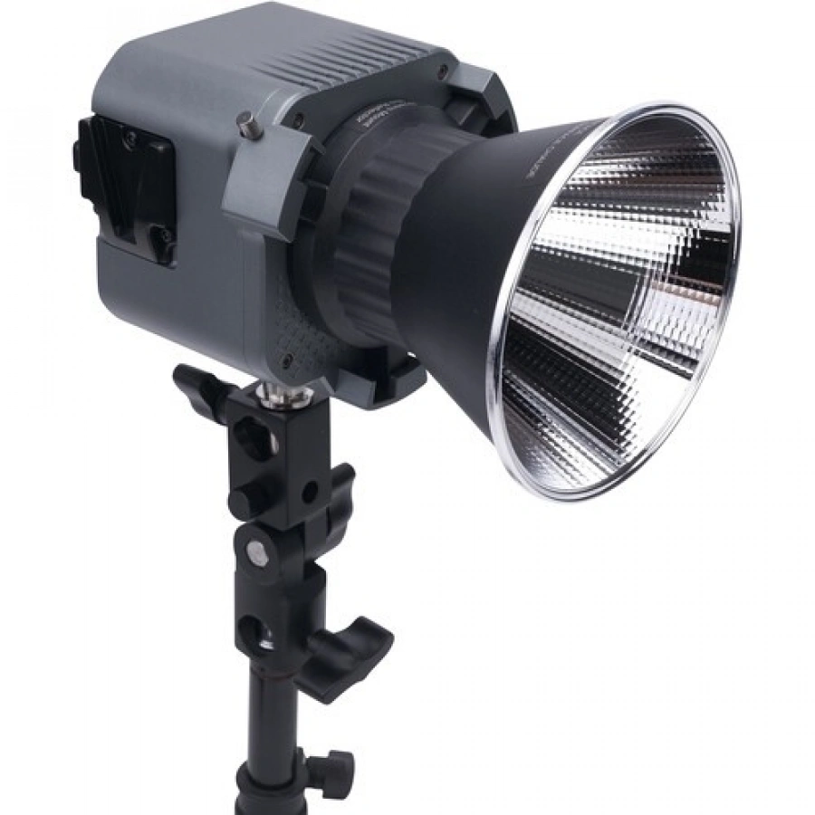 AMARAN COB 60X S - Best-in-class color accuracy