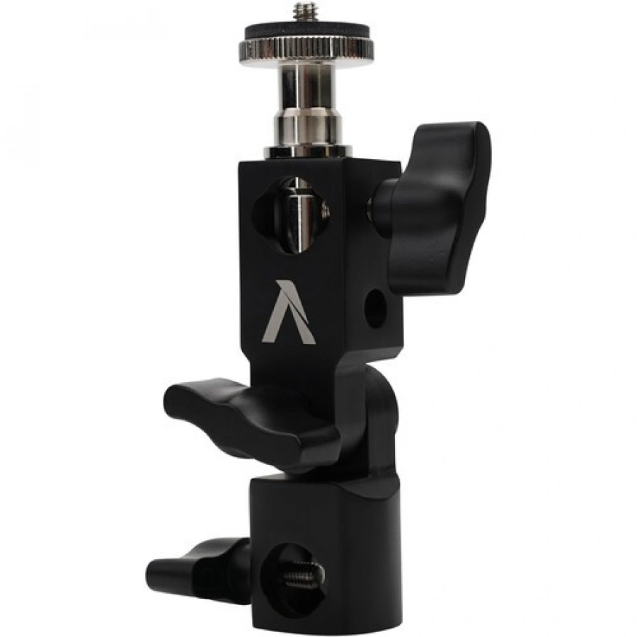 AMARAN COB 60X S - Best-in-class color accuracy