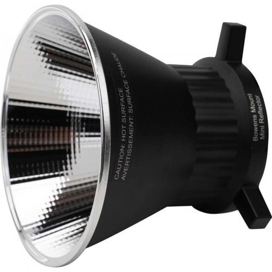AMARAN COB 60X S - Best-in-class color accuracy
