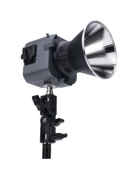 amaran COB 60d S Daylight LED Monolight