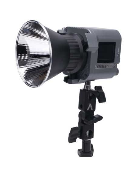 amaran COB 60d S Daylight LED Monolight