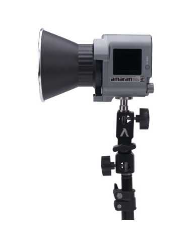 amaran COB 60d S Daylight LED Monolight