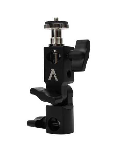 amaran COB 60d S Daylight LED Monolight